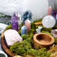 Lunar Grace | Custom Made Altar | Extra Large