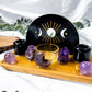 Divinai | Small Altar