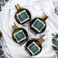 Rich Witch | A Ritual Oil for Abundance, Opportunity & Money Magic
