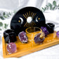 Divinai | Small Altar