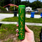 Sigil Spell Candles for Money, Abundance, Healing, Protection, Reversal and Good Health