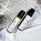 Call the Cards + Read the Signs | Tarot Reading Rollerball Oil Duo