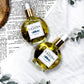 La Luna Ritual Oil | Moonstone, Jasmine, Mugwort, and Lunar Scent Blend