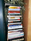 Witchcraft, Magic & Spirituality Books (used)