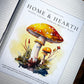 Home & Hearth | PDF DOWNLOAD