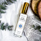 La Limpa Cleansing Mist for Spiritual Reset, Blessing, and Energetic Purification