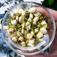 Jasmine | Witchcraft Herb for Love, Lunar Magic, and Spiritual Connection