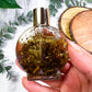 The Intuition Witch Oil Blend for Psychic Awareness, Dreams, and Inner Guidance
