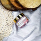 Attraction Work | Glamour Sugar Scrub for Confidence, Beauty & Magnetism