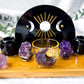 Divinai | Small Altar
