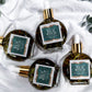 Rich Witch | A Ritual Oil for Abundance, Opportunity & Money Magic