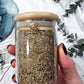 Pennyroyal | Witchcraft Herb for Protection, Banishing, and Boundaries