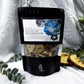 Ritual De Medianoche | Samhain Simmer Pot | Limited Edition Witchcraft Brew for Ancestors, Shadows, and Divination