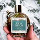 Rich Witch | A Ritual Oil for Abundance, Opportunity & Money Magic