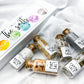 Witch Salt Set