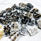 God Of The Underworld Rune Set | Hades