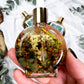 Rich Witch | A Ritual Oil for Abundance, Opportunity & Money Magic