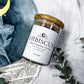 Hibiscus | Witchcraft Herb for Love, Lust, and Attraction Spells