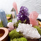 Lunar Grace | Custom Made Altar | Extra Large