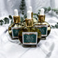 Rich Witch | A Ritual Oil for Abundance, Opportunity & Money Magic