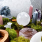 Lunar Grace | Custom Made Altar | Extra Large