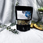 Ritual De Medianoche | Samhain Simmer Pot | Limited Edition Witchcraft Brew for Ancestors, Shadows, and Divination