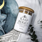 Raspberry Leaf | Witchcraft Herb for Feminine Energy, Boundaries, and Strength