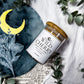Wild Cherry Bark | Witchcraft Herb for Voice, Breath, and Spirit Communication