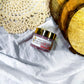 Attraction Work | Glamour Sugar Scrub for Confidence, Beauty & Magnetism