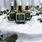 Rich Witch | A Ritual Oil for Abundance, Opportunity & Money Magic