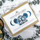 House of Vibes | A Crystal Kit for Energy Clearing, Intention Setting, and Vibe Control