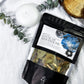 Ritual De Medianoche | Samhain Simmer Pot | Limited Edition Witchcraft Brew for Ancestors, Shadows, and Divination
