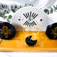 Lustra | Small Altar