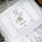 Pisces Zodiac Kit | Water Sign Gift Set with Candle, Tea, Oil, Crystals, Oracle Book & Zodiac Necklace