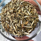 Hyssop | Witchcraft Herb for Purification, Spiritual Renewal, and Energy Cleansing