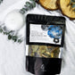 Ritual De Medianoche | Samhain Simmer Pot | Limited Edition Witchcraft Brew for Ancestors, Shadows, and Divination