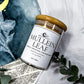 Mullein | Witchcraft Herb for Protection, Spirit Work, and Ancestral Guidance