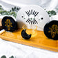 Lustra | Small Altar