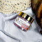 Attraction Work | Glamour Sugar Scrub for Confidence, Beauty & Magnetism