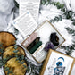 House of Vibes | A Crystal Kit for Energy Clearing, Intention Setting, and Vibe Control