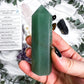 House of Vibes | A Crystal Kit for Energy Clearing, Intention Setting, and Vibe Control