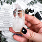 House of Vibes | A Crystal Kit for Energy Clearing, Intention Setting, and Vibe Control