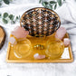 Pink Serenity | Small Altar