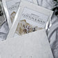 Cotton & Root | Handmade Spell Paper For Manifestation & Rituals
