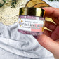 Attraction Work | Glamour Sugar Scrub for Confidence, Beauty & Magnetism