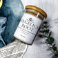 Angelica | Witchcraft Apothecary for protection, blessing, and spirit work