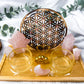 Pink Serenity | Small Altar