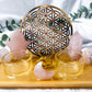 Pink Serenity | Small Altar