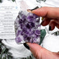 House of Vibes | A Crystal Kit for Energy Clearing, Intention Setting, and Vibe Control