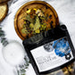 Ritual De Medianoche | Samhain Simmer Pot | Limited Edition Witchcraft Brew for Ancestors, Shadows, and Divination